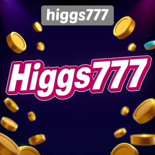Tantangan dan Peluang Bermain di Higgs777