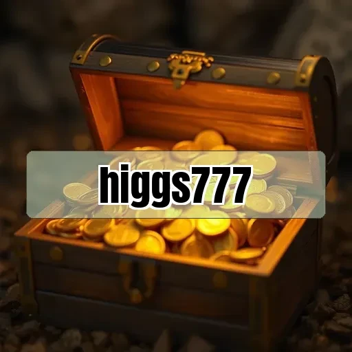 higgs777: Komunitas Pemain yang Seru dan Menarik di Dunia Game Online