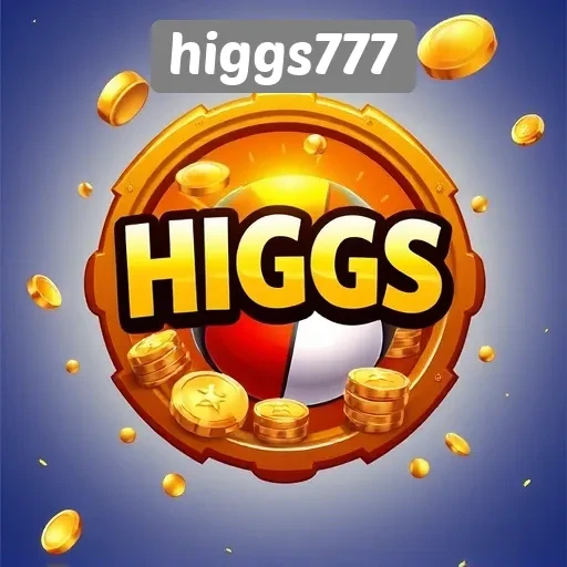 Keunggulan Fitur dan Layanan di Higgs777