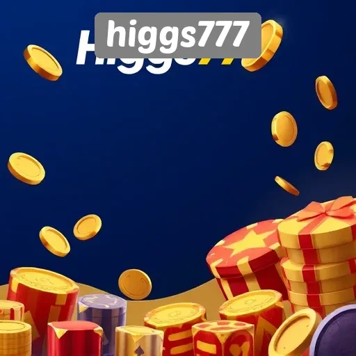 Tipe Permainan yang Tersedia di Higgs777 dan Daya Tariknya