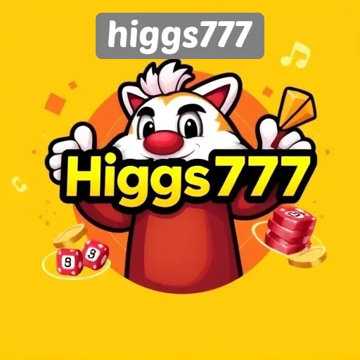 Berbagai Jenis Permainan yang Tersedia di Higgs777