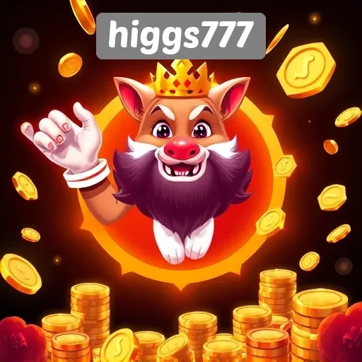 Menjelajahi Keunggulan Fitur Permainan di Higgs777