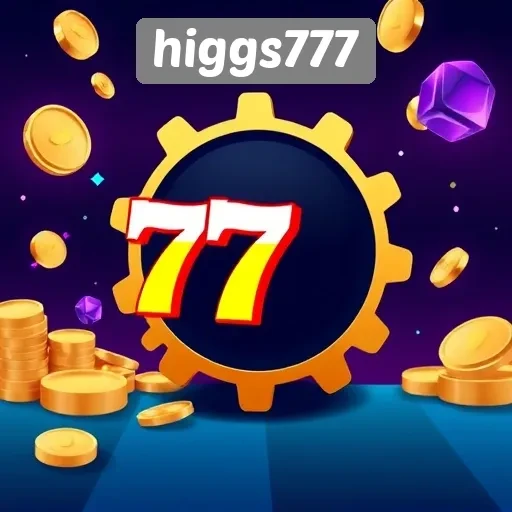 Panduan Memulai Permainan di Higgs777 untuk Pemula