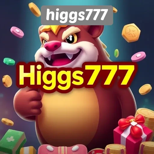 Mengenal Situs Higgs777 Sebagai Pilihan Game Online