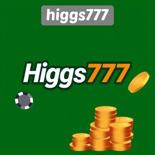 Higgs777 Sebagai Platform Game Seru untuk Penggemar Judi Online
