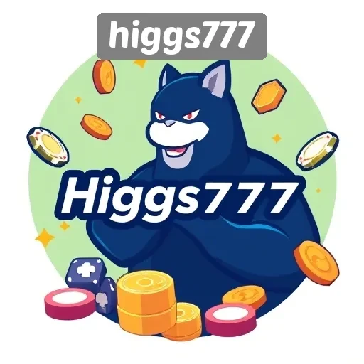 Mengenal Higgs777 Sebagai Situs Game Terpercaya