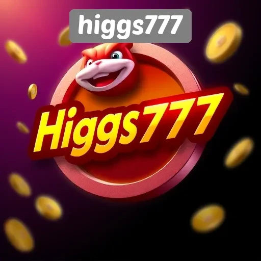Mengenal Higgs777 Sebagai Platform Game Online Terpopuler