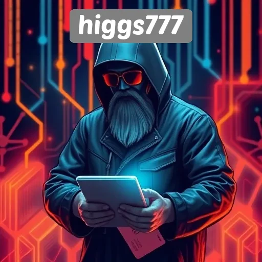 Ulasan Fitur Keamanan Situs Higgs777