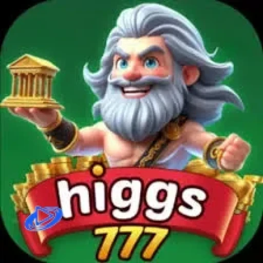 higgs777