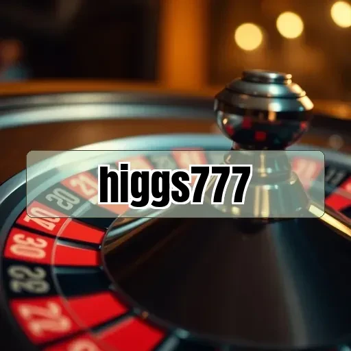 higgs777: Keuntungan dan Fitur Menarik Program Loyalitas