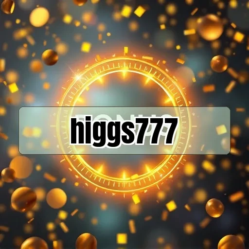 higgs777: Poker Online Terbaik dengan Fitur Menarik di Indonesia