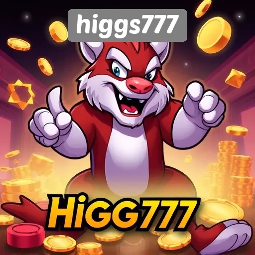 Review Game Populer di Higgs777 untuk Pemain Baru