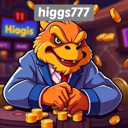 Cara Aman Bertransaksi di Higgs777 Saat Bermain Game