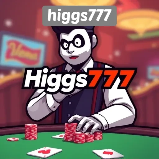 Analisis Keamanan dan Kenyamanan di Higgs777