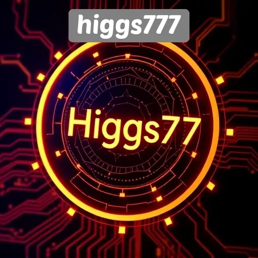 Menilik Sistem Keamanan di Situs Game Higgs777