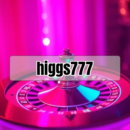 higgs777: Slot Online Memikat Dengan Beragam Fitur Menarik
