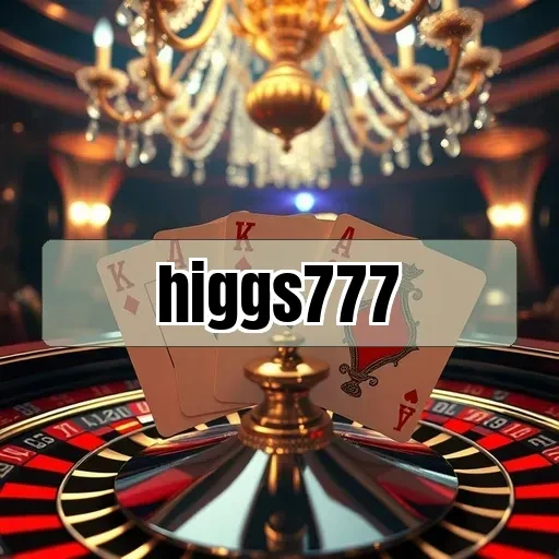 higgs777: Panduan Terbaik Taruhan Olahraga untuk Penggemar Indonesia