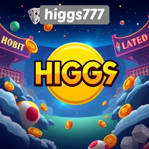 Perbedaan Game Tradisional dan Game di Higgs777